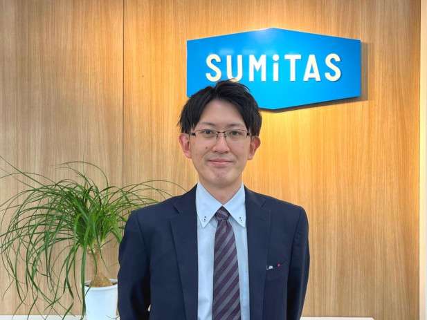 橋本 亜也斗